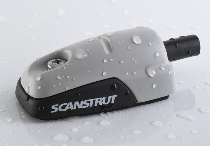 Immagine prodotto Scanstrut Gommino da tetto per 1 cavo 6-10mm