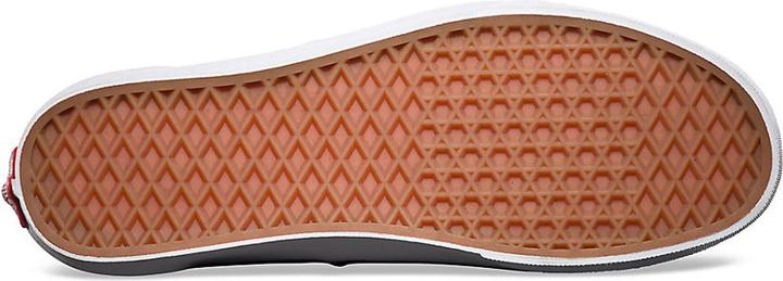 Image du produit Vans Era (41)