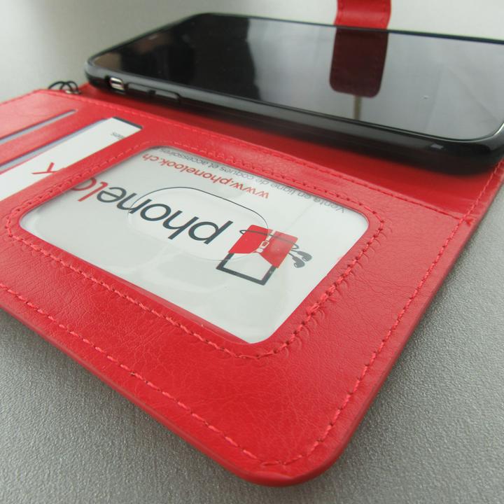 Immagine prodotto PhoneLook Coque Premium Flip (Apple iPhone XR)