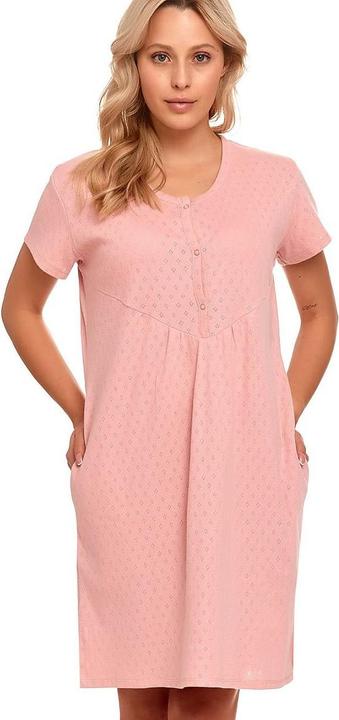 Produktbild Doctor Nap Nachthemd (XL)
