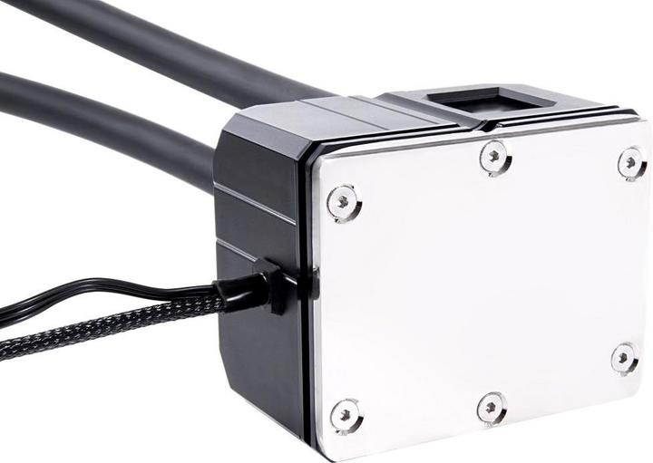 Produktbild Alphacool Eisbaer Pro Aurora 360