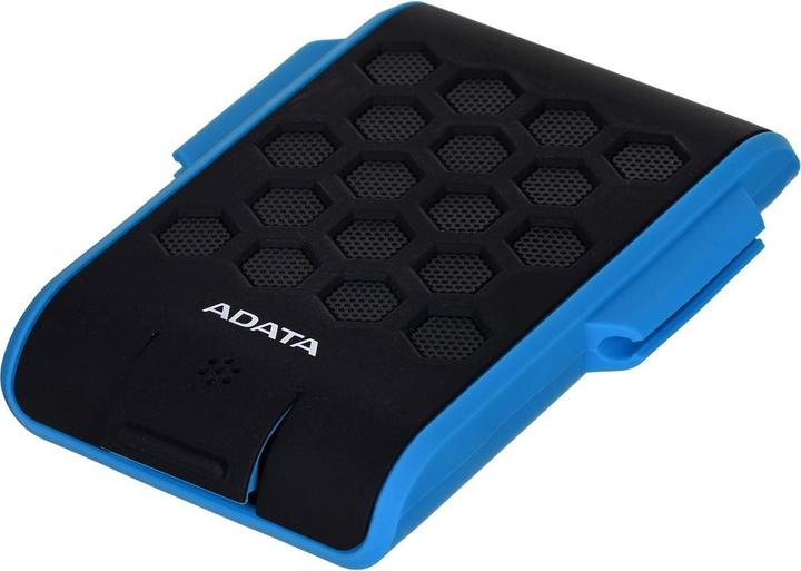 Produktbild Adata HD720 Festplatte (1 TB)