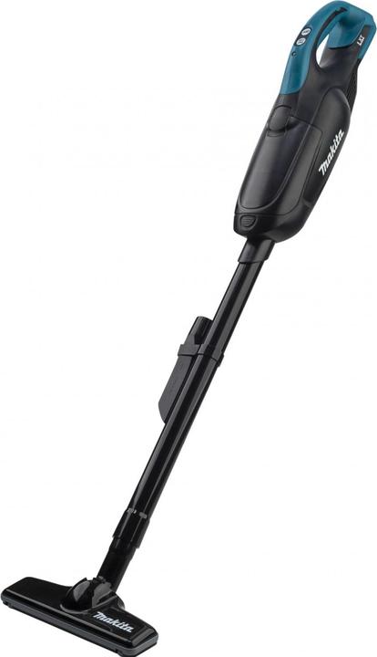 Actual product image Makita DCL182ZB