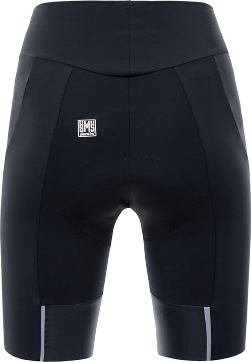 Produktbild Santini Bundhose PRO ALBA Damen (XL)
