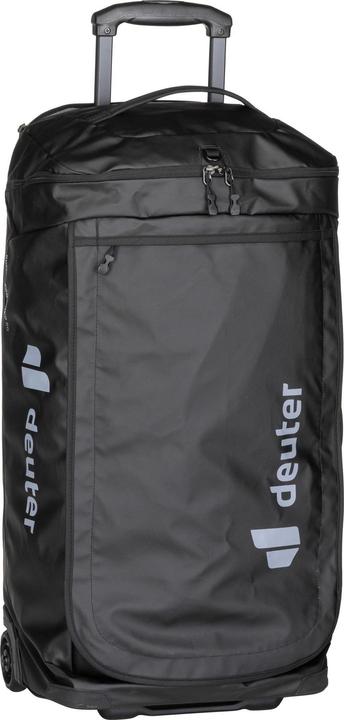 Produktbild Deuter Pro Movo (60 l)