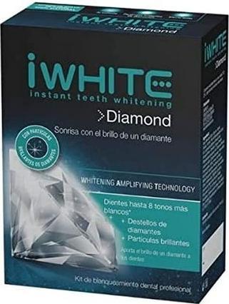 iWhite Diamond (10 ml)