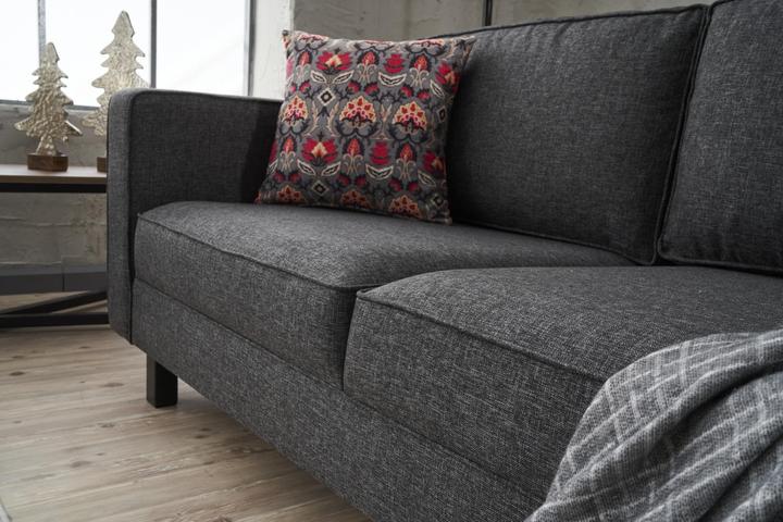 Produktbild Atelier del Sofa Jaden (2-Sitzer)