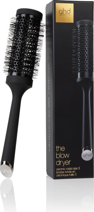 Image du produit ghd the blow dryer