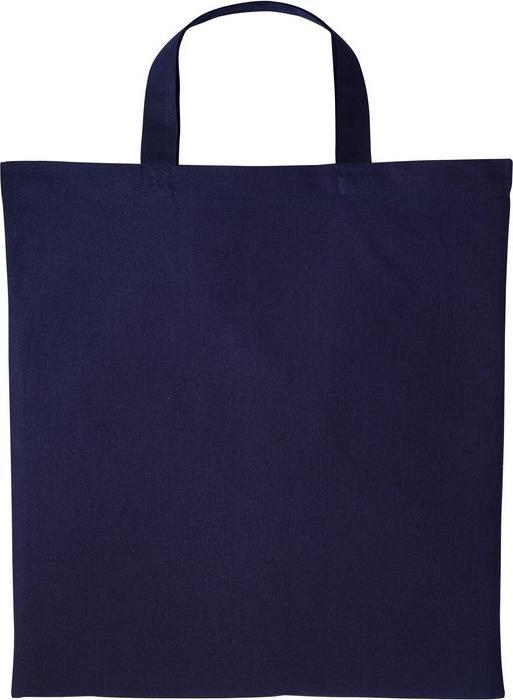 Dunkles Marineblau