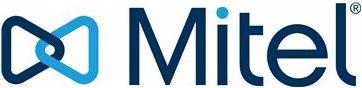 Actual product image Mitel DSI terminal card EADP4-3 - Expansion module