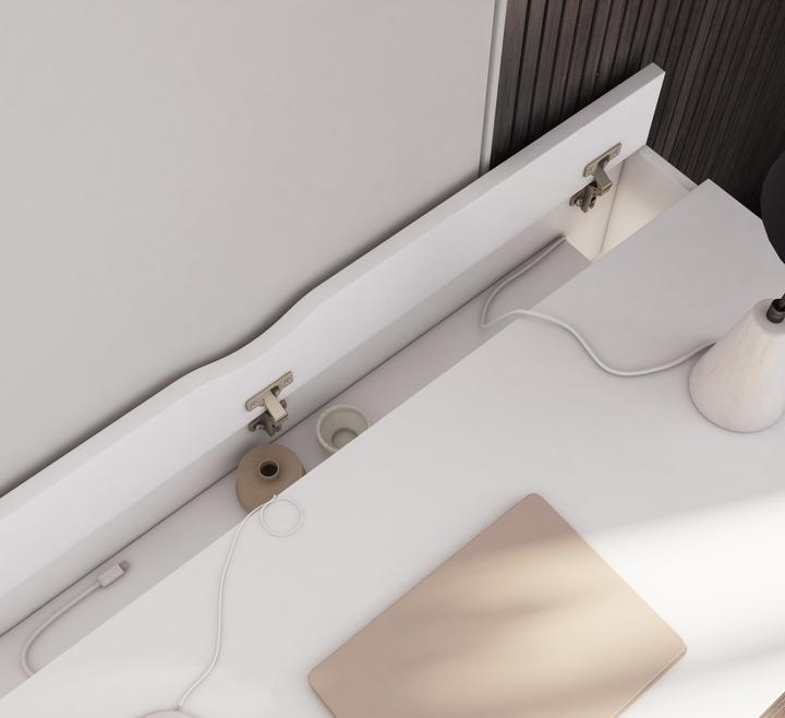 Immagine prodotto ELTAP Nevy (140 x 60 x 75 cm)