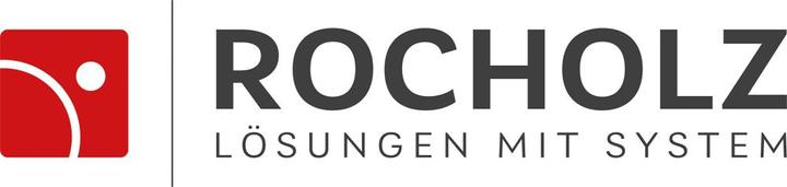 Image du produit Rocholz Support de coupe double