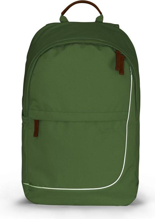Immagine prodotto Satch Zaino Fly con scomparto per laptop da 45 cm (18 l)