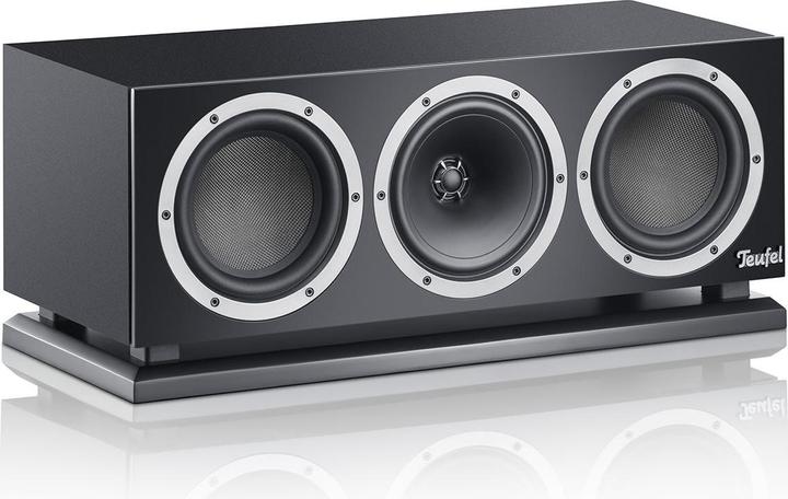 Image du produit Teufel Theater 500 Surround 5.1 Set (Set, 250 W)