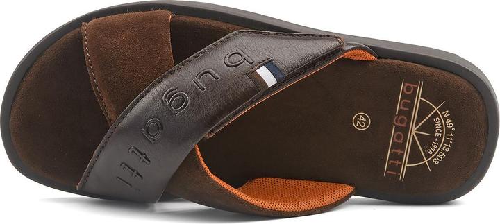 Image du produit Bugatti Derek (42)