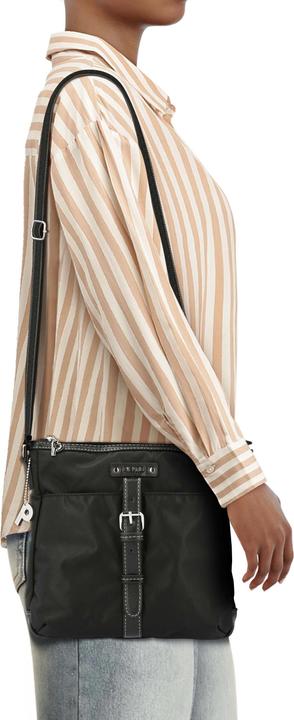Actual product image Picard Handbags
