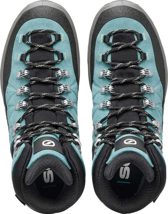 Image du produit Scarpa Boreas GTX Wmn Hiking Schuhe (39)