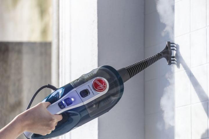 Produktbild Hoover Lavapavimenti Hepa Vap Cont. Hps700 (1700 W)