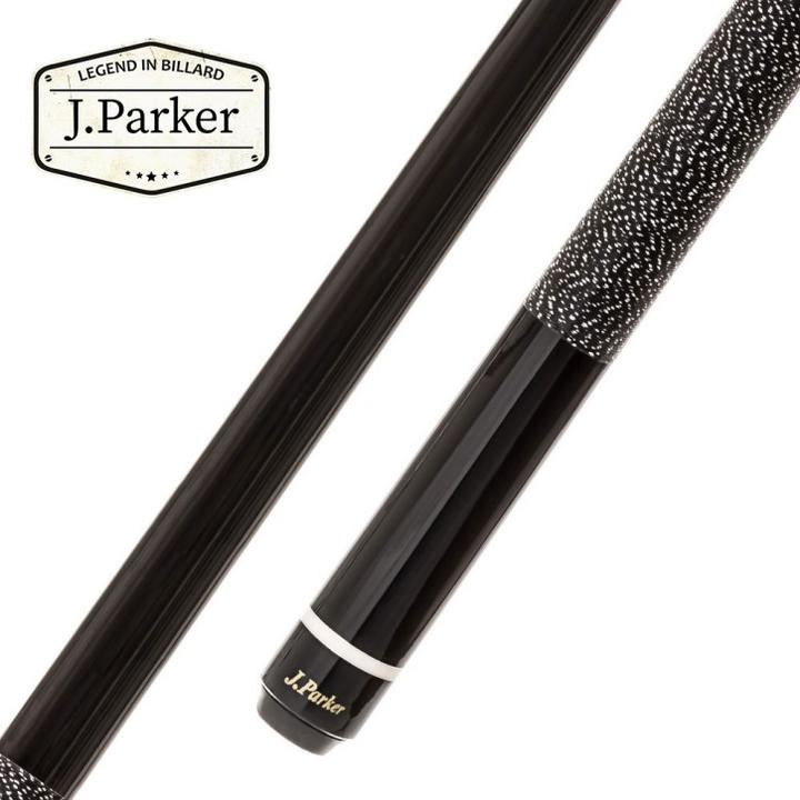 Produktbild J.Parker Break/Jump-Cue James