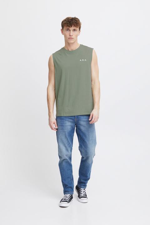 Image du produit Solid SDElandro 21301136-ME (XL)