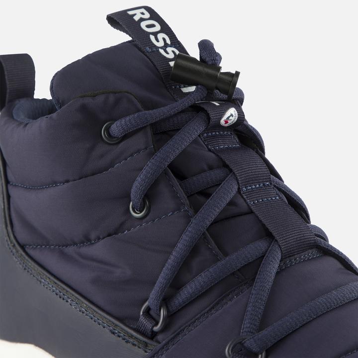 Actual product image Rossignol après ski montantesi rossi resort wp (37.5)
