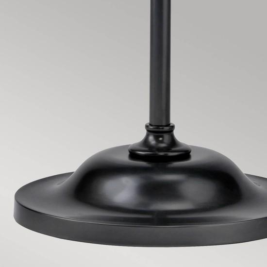 Image du produit Elstead Lighting Provence Lampadaire E27 Vieux bronze (E27)
