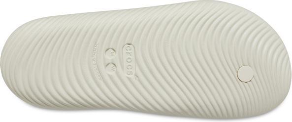 Image du produit Crocs Mellow Flip (37)