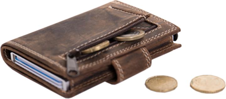 Image du produit Figuretta Kreditkartenetui