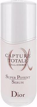 Produktbild Dior Capture Totale C.E.L.L. Energy Super Potent (30 ml)
