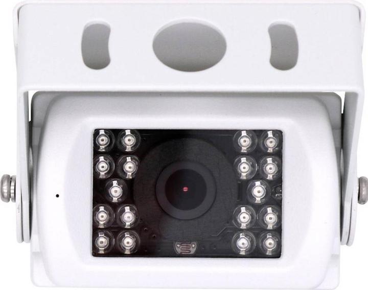 Produktbild Blaupunkt RVC 3.0