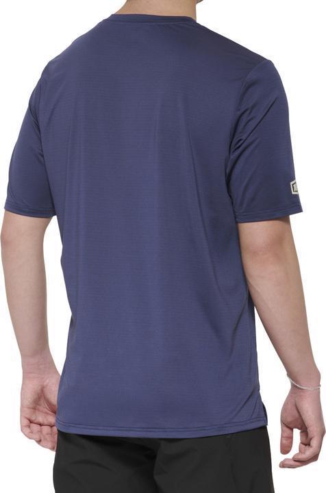 Image du produit Amewi Airmatic Short Sleeve Jersey (S)