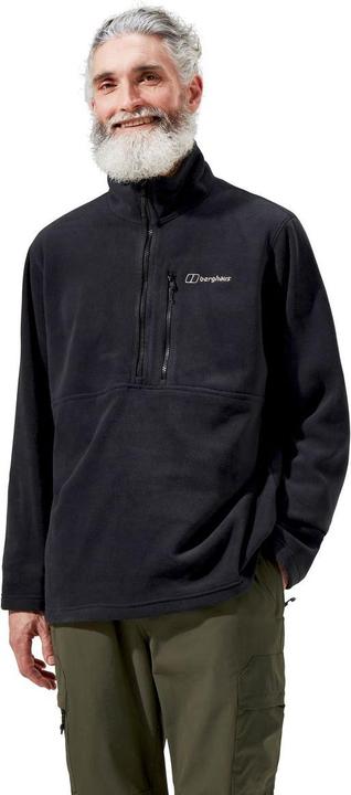 Produktbild Berghaus Prism Half-Zip Polartec-Fleece (48)