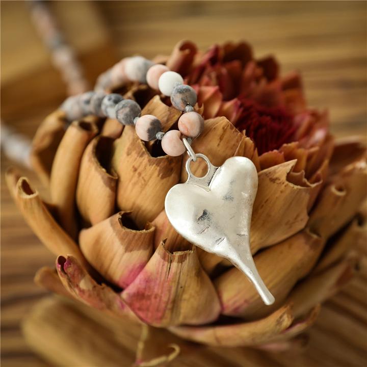 Image du produit Andreani Collier (Pierres)