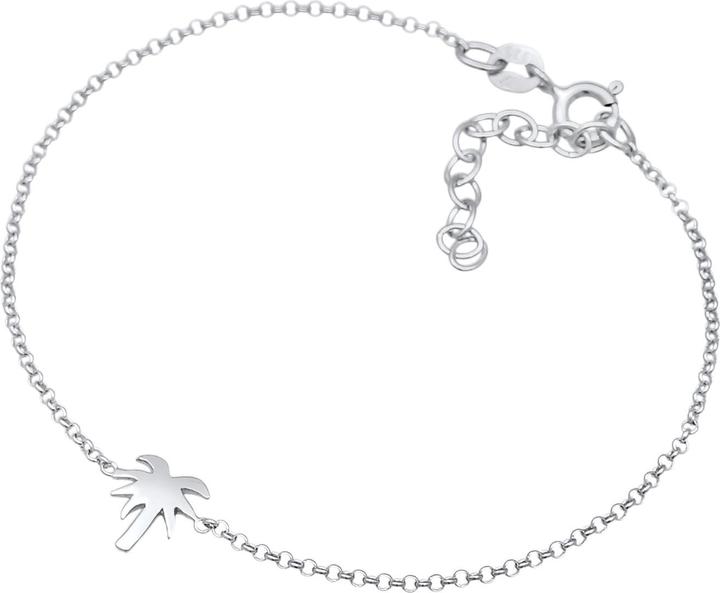 Image du produit Elli Palmier (16 cm, Argent sterling 925)