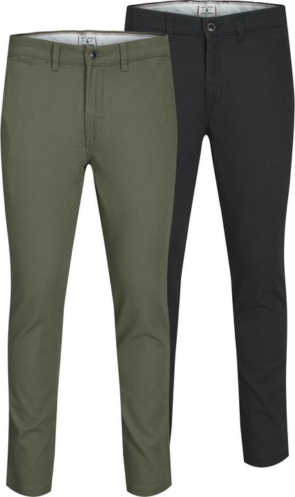 Jack & Jones Marco Dave