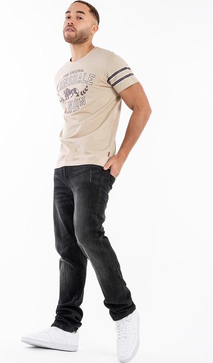 Produktbild Lonsdale Brouster (M)