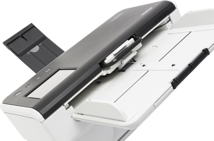 Produktbild Kodak Alaris S2080W (USB, WLAN)