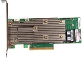 Fujitsu PRAID EP520i FH/LP RAID-Controller PCI Express 12