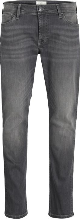 Jack & Jones SPAKM SLIM JEANS P-10 NOOS - MP