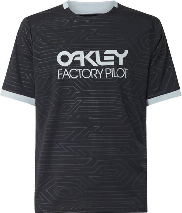 Actual product image Oakley Pipeline Trail (S)
