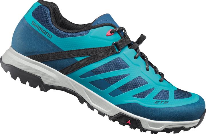 Immagine prodotto Shimano SH-ET5 (42)