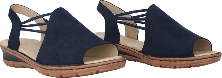 Actual product image Ara Hawaii (41)