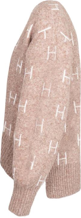 Immagine prodotto Hést Cardigan FAM Giacca con zip (XS)