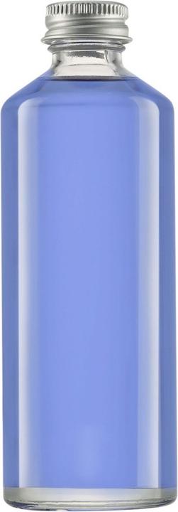 Immagine prodotto Thierry Mugler Angel - Shooting Star EdP Eco-Refill Bottle (Eau de parfum, 100 ml)