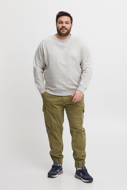 Produktbild Blend BHAlton BT - 20706979BB (5XL)