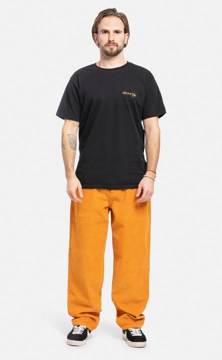 Immagine prodotto Homeboy Pantaloni x-tra BAGGY CORD - 111091 (W29/L32)