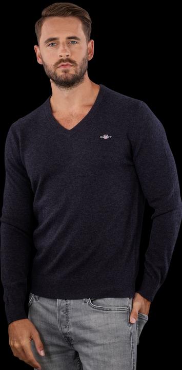 Actual product image GANT 10020012 (3XL)