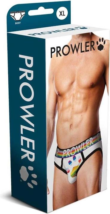 Produktbild Prowler Oversized Paw Brief - S (XL)