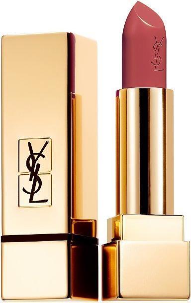 Produktbild Yves Saint Laurent Rouge Pur Couture Rosewood Supreme 92 (Nr. 92 - Rosewood Supreme)