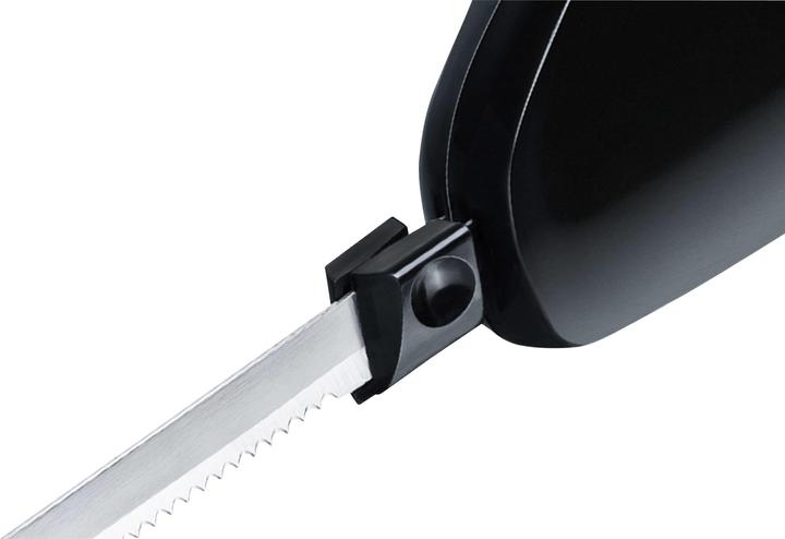 Produktbild Rommelsbacher Em 150 (15 cm)